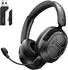 OXS Audio Storm A2