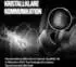 OXS Audio Storm A2