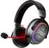 OXS Storm G2