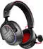 OXS Storm G2