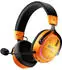 OXS Storm G2