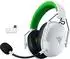 Razer BlackShark V3 X HyperSpeed