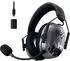 Razer BlackShark V3 Pro