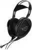 ASUS Gaming Headset
