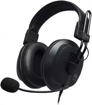 Fostex T50RPmk4g+