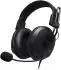 Fostex T50RPmk4g+