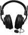 Fostex T50RPmk4g+