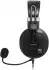 Fostex T50RPmk4g+