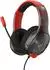 Turtle Beach Airlite Fit
