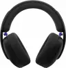 Xbox Series X|S Headsets
