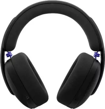 Logitech G G325 schwarz