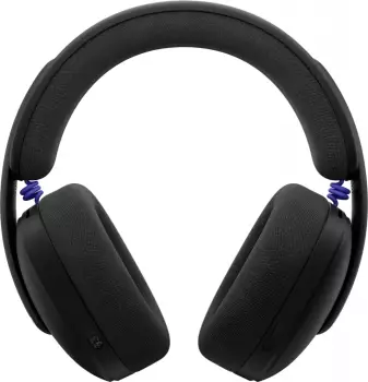Logitech G G325 schwarz