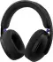 Logitech G G325