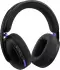 Logitech G G325