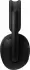Logitech G G325