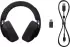 Logitech G G325