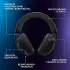 Logitech G G325