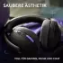 Logitech G G325