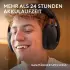 Logitech G G325