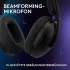 Logitech G G325