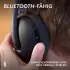 Logitech G G325
