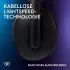 Logitech G G325