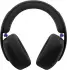 Logitech G G325