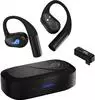 7.1 Headsets