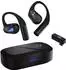ASUS ROG Cetra Open Wireless