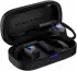 ASUS ROG Cetra Open Wireless
