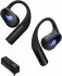 ASUS ROG Cetra Open Wireless