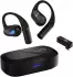ASUS ROG Cetra Open Wireless