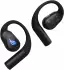 ASUS ROG Cetra Open Wireless