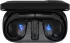 ASUS ROG Cetra Open Wireless