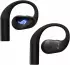 ASUS ROG Cetra Open Wireless