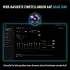 ASUS ROG Cetra Open Wireless