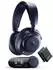 SteelSeries Arctis Nova Pro Omni Midnight Blue