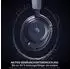 SteelSeries Arctis Nova Pro Omni Midnight Blue