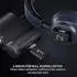 SteelSeries Arctis Nova Pro Omni Midnight Blue
