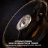 SteelSeries Arctis Nova Pro Omni Midnight Blue