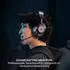 SteelSeries Arctis Nova Pro Omni Midnight Blue