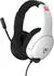 Turtle Beach Airlite Fit