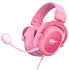 Havit Gamenote H2002D rosa