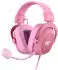 Havit Gamenote H2002D rosa