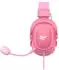 Havit Gamenote H2002D rosa