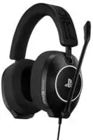 Nacon 3665962028744, Nacon RIG R5 PRO HS Gaming Headset - PS5