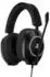 Nacon Gaming R5 Pro Hs (Kabelgebunden), Gaming Headset, Schwarz