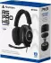 Nacon Gaming R5 Pro Hs (Kabelgebunden), Gaming Headset, Schwarz