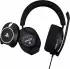 Nacon Gaming R5 Pro Hs (Kabelgebunden), Gaming Headset, Schwarz