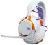 JBL Quantum 650 türkis/orange
